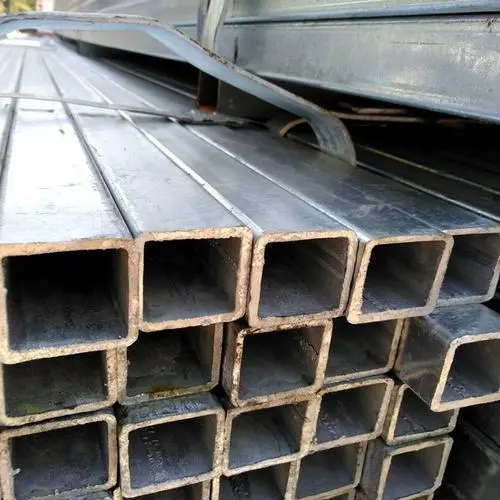 灌南q355b无缝方管