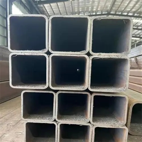 灌南q355d无缝方管